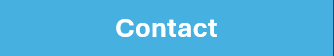 Contact opnemen met Kin Machinebouw