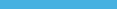 Kin Machinebouw logo &ndash; machinebouw, constructies en drukvaten